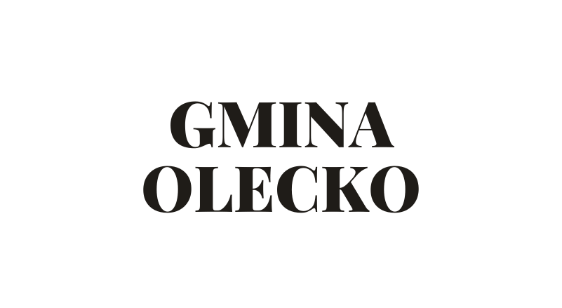 Geodeta Olecko